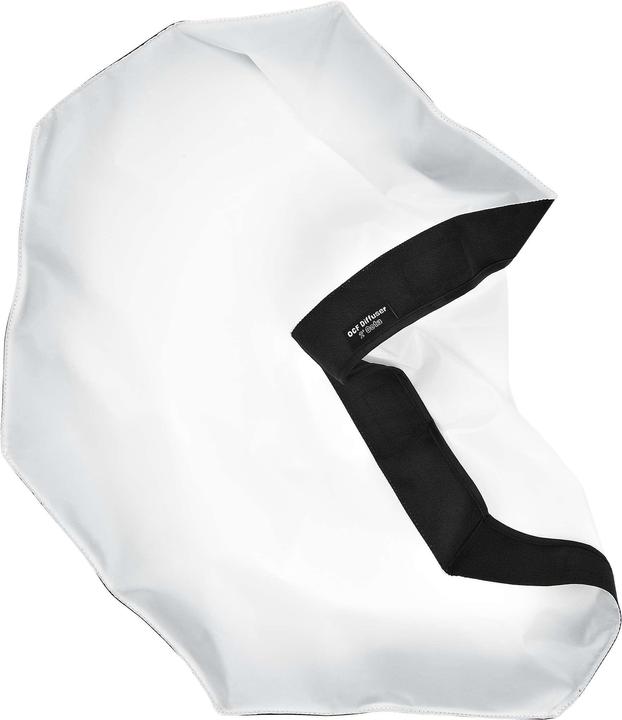 Image du produit Profoto OCF Beauty Dish (Beauty Dish, 56 cm)