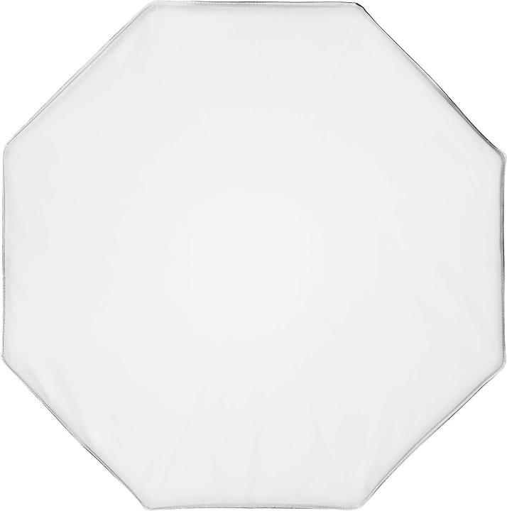 Image du produit Profoto OCF Beauty Dish (Beauty Dish, 56 cm)