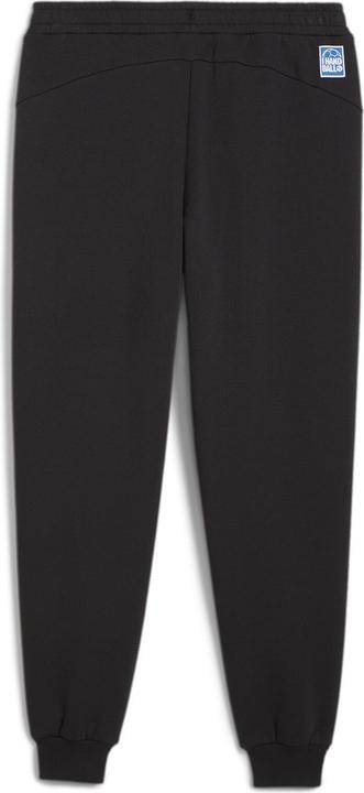 Image du produit Puma Pantalon de handball femme (XS)