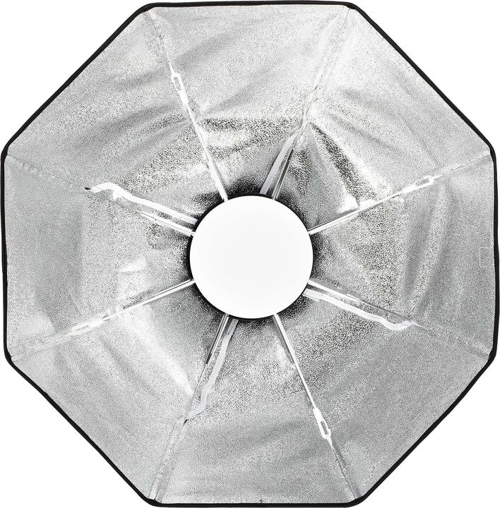 Image du produit Profoto OCF Beauty Dish (Beauty Dish, 56 cm)