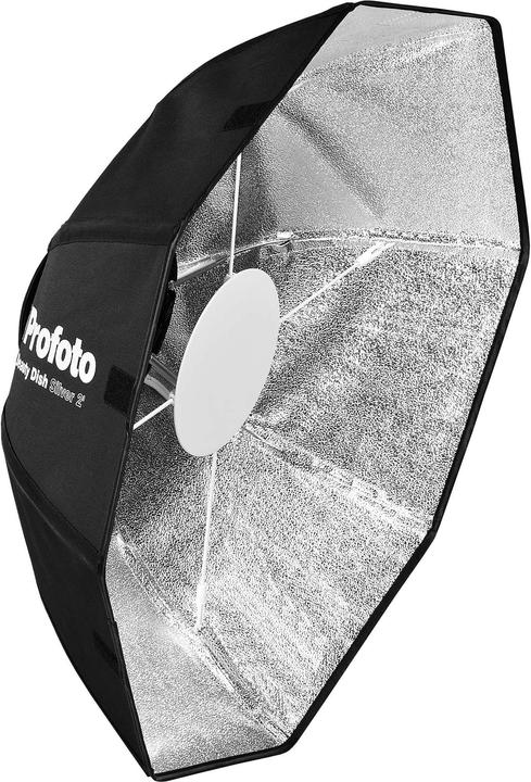 Image du produit Profoto OCF Beauty Dish (Beauty Dish, 56 cm)