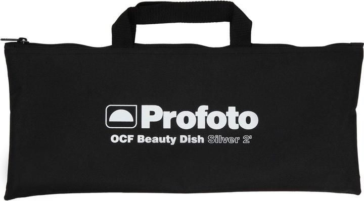 Image du produit Profoto OCF Beauty Dish (Beauty Dish, 56 cm)