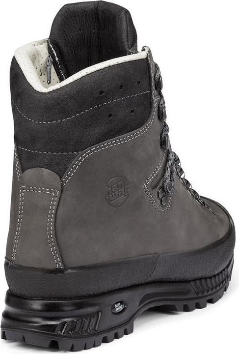 Actual product image Hanwag Yukon (49)