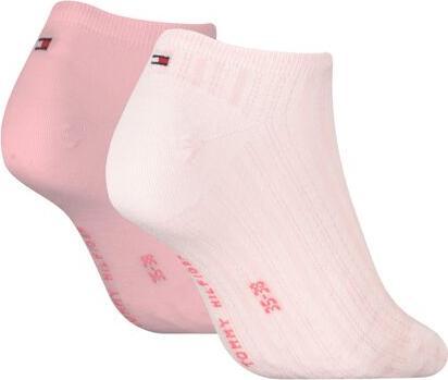 Actual product image Tommy Hilfiger Sneaker Socken (pack of 2, 35 - 38)