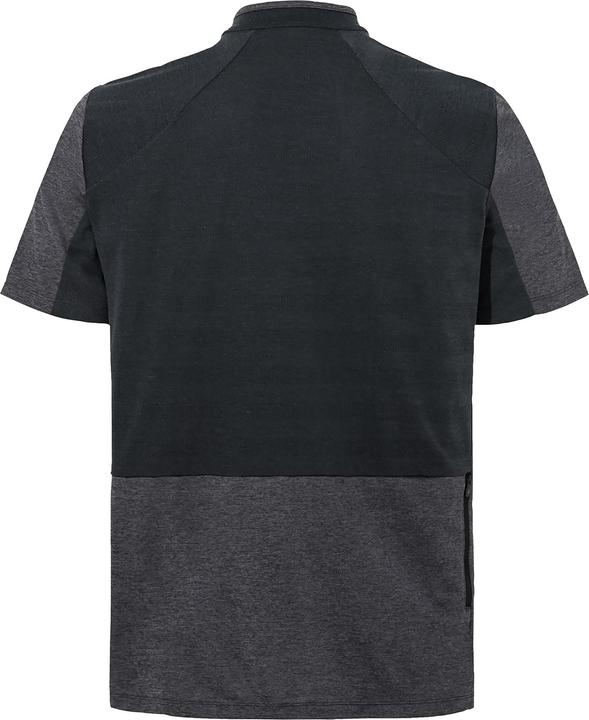 Vaude Tamaro HZ Shirt IV