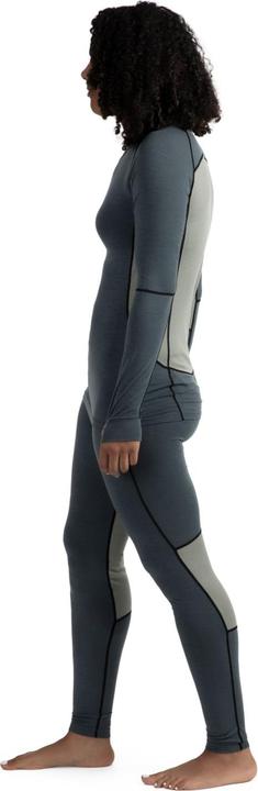 Produktbild Stoic Women's MerinoMesh150 SadjemSt. Long Pants (XL)
