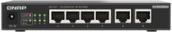 Image du produit QNAP QSW-2104-2T-R2 (6 Ports)
