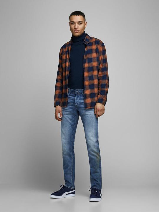 Immagine prodotto Jack & Jones Jeans GLENN ICON JJ 357 50SPS Slim Fit (W32/L36)