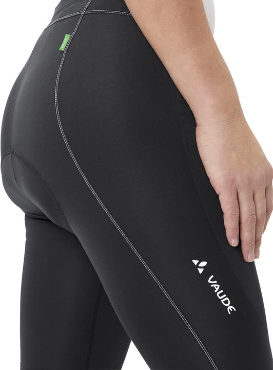 Image du produit Vaude Active (Bande de fréquences 38 (2600 MHz))