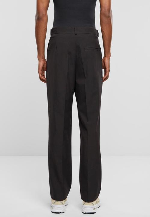 Immagine prodotto Urban Classics Pantaloni a doppia piega - 139275 (40)