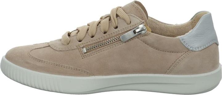 Produktbild Legero Sneaker Silence (40.5)