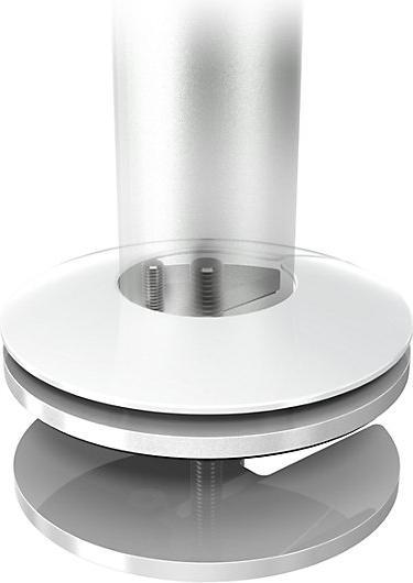 Actual product image Dataflex Monitor arm VIEWLITE (Table, 24")