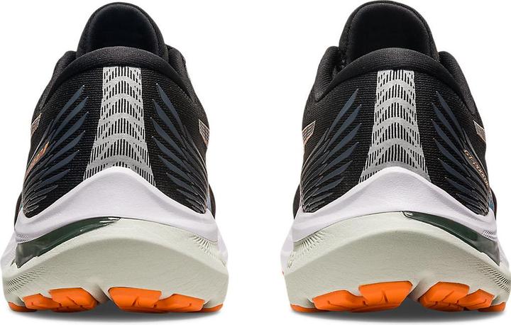 Actual product image ASICS Performance GT-1000 11 running shoe men (42)
