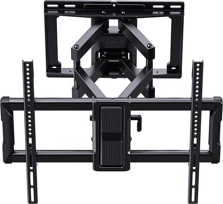 Produktbild Perlegear TV mount 40-86" PGLF15 (86", 60 kg)