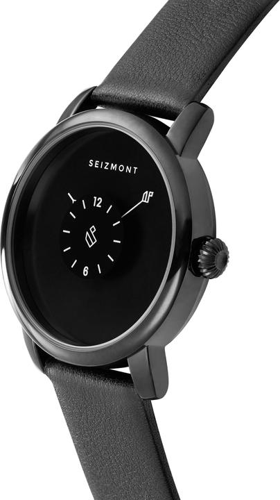 Immagine prodotto Seizmont Stewart (40 mm)
