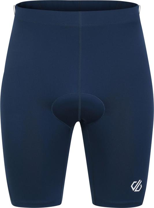 Image du produit Dare2b - Short de cyclisme BOLD - Homme (M)