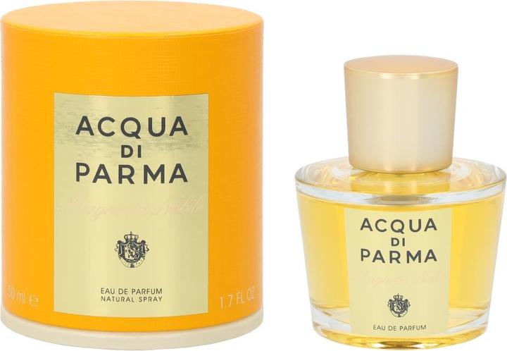 Produktbild Acqua Di Parma Magnolia Nobile (Eau de Parfum, 50 ml)
