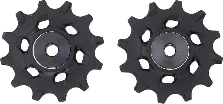 Immagine prodotto Sram Set di pulegge GX DH a 7 velocità
