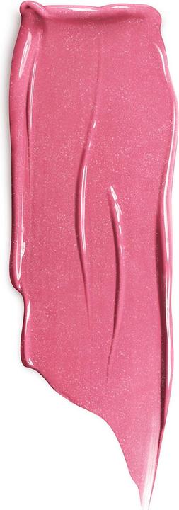 Image du produit Dior Rouge Satin 277 Int24 (277 Ossee)