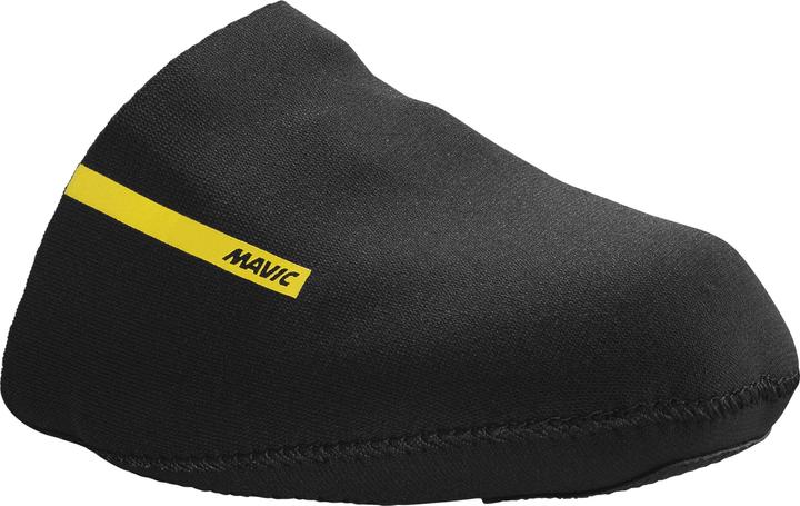 Actual product image Mavic Toe Warmers (L)