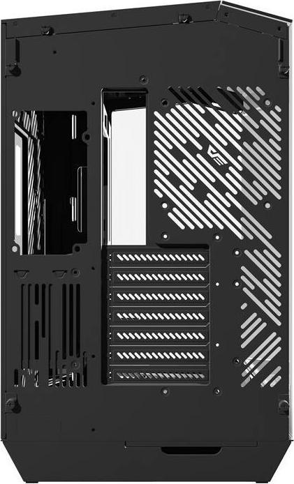 Produktbild Darkflash Tech DY470 (mATX, ATX, ITX)