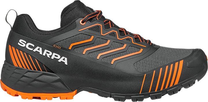 Produktbild Scarpa Ribelle Run XT (45)