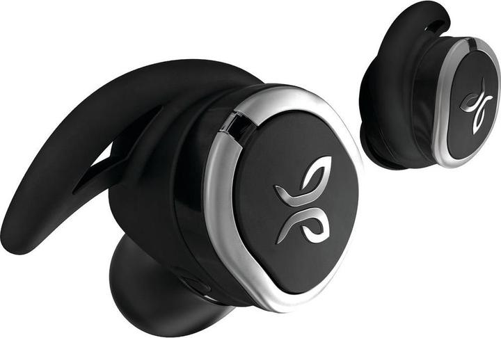 Produktbild Jaybird Run (4 h, Kabellos)
