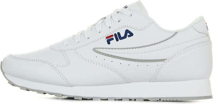 FILA Orbit (36)
