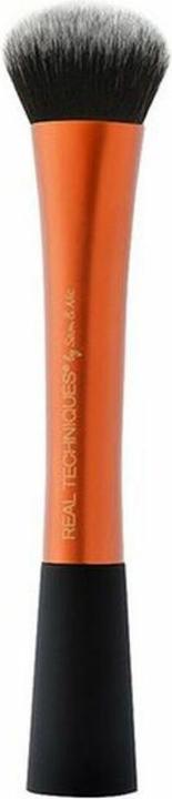 Image du produit Real Techniques Expert Face Brush (Fond de teint)