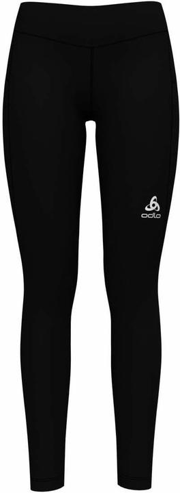 Odlo BL Core Light Bottoms long (M)
