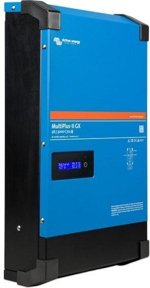 Produktbild Victron Energy MultiPlus-II 48/5000/70-50 GX