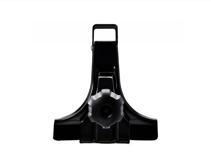 Produktbild Thule Raingutter Foot Low