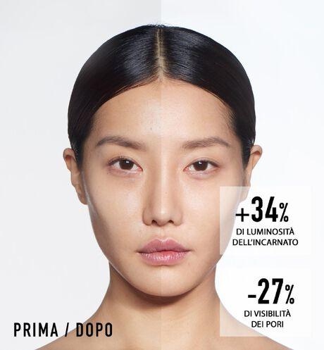 Actual product image Dior Dreamskin Moisturizer Cushion No 000 (000)