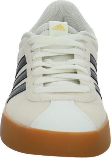 Produktbild adidas VL Court 3.0 (40)