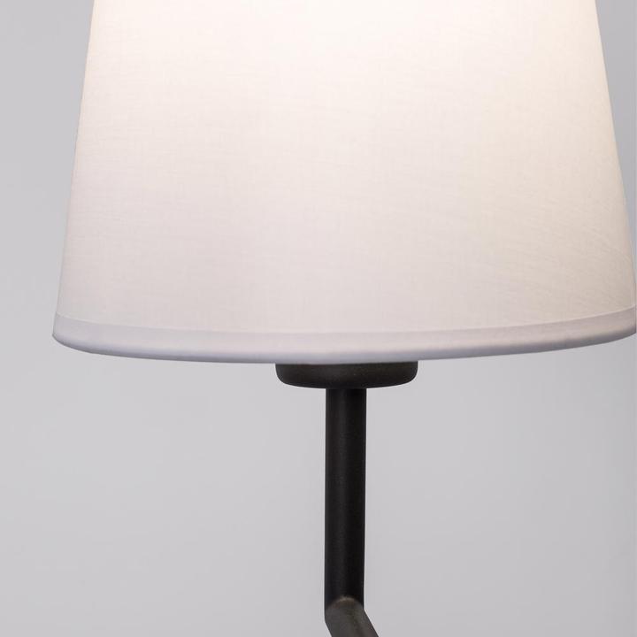 Actual product image Nova Luce Flex (E27)