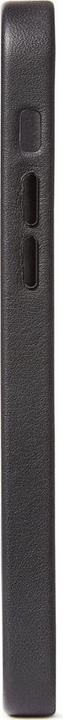 Produktbild Decoded Leather Backcover (Apple iPhone 12 mini)