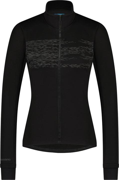 Produktbild Shimano Kaede Jacket (L)
