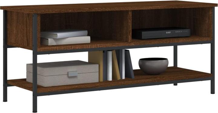 Produktbild VidaXL Kaiser (100 x 35 x 45 cm)