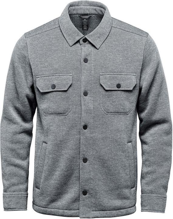 Produktbild Stormtech Avalanche Hemd (XL)
