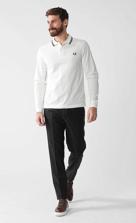 Immagine prodotto Fred Perry Polo (S)