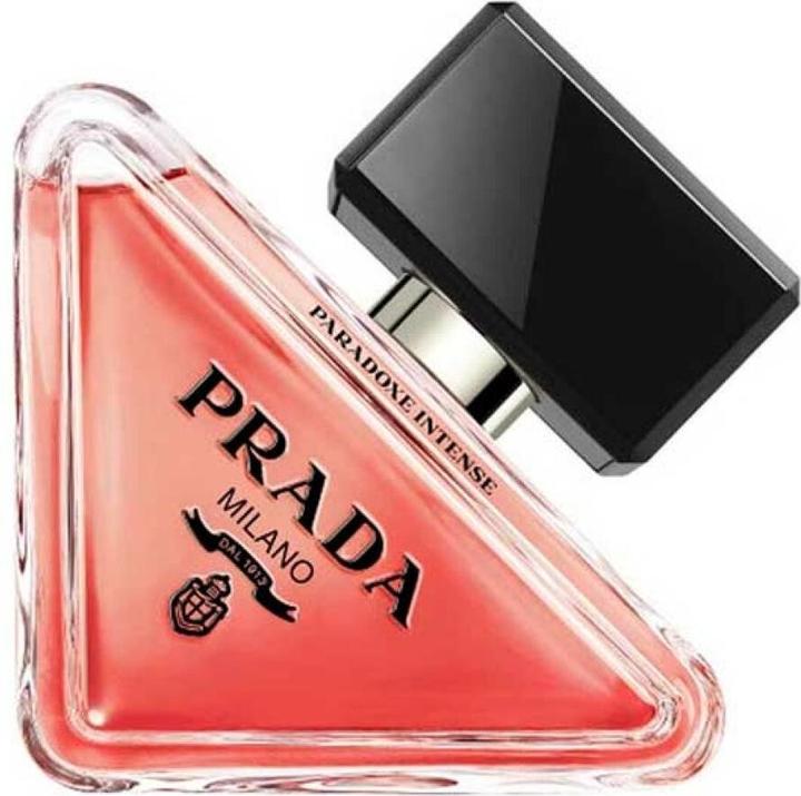 Actual product image Prada Paradoxe Intense (Eau de parfum, 90 ml)