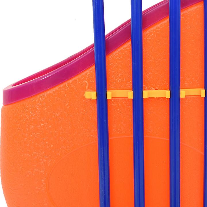 Immagine prodotto VidaXL Set di archi