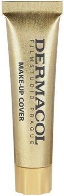 Image du produit Dermacol Make-Up Cover 212 13 g