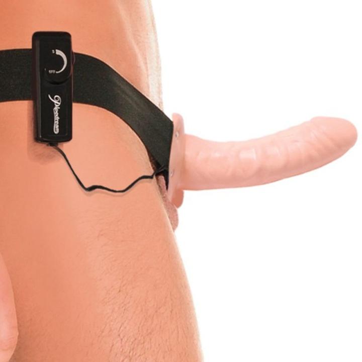 Image du produit Pipedream Umschnall