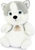 Image du produit Doudou et Compagnie Husky 20cm (20 cm)