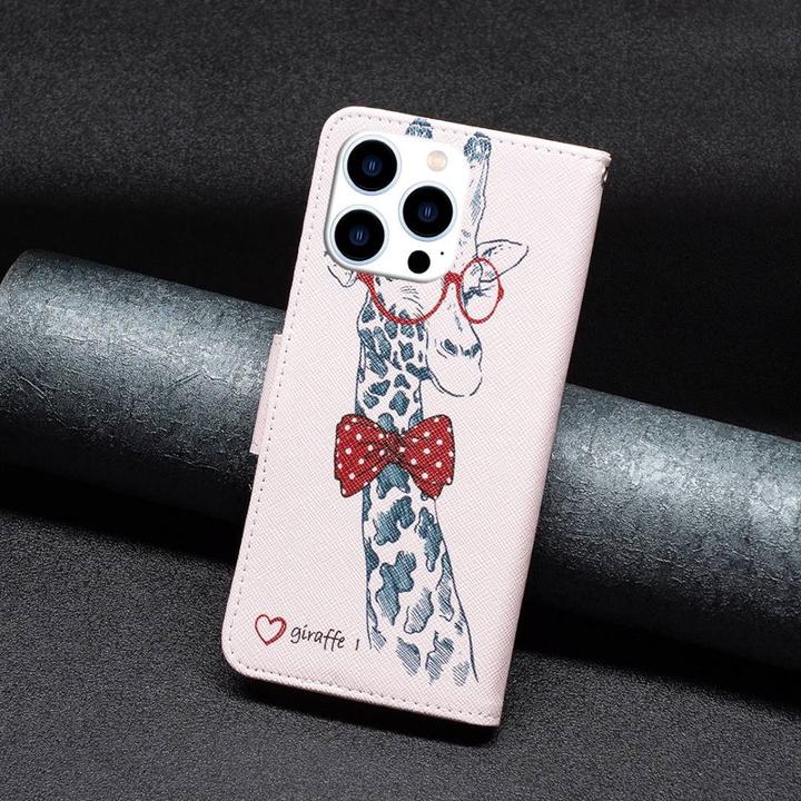 Produktbild Ueli Express Etui (Apple iPhone 14 Pro)