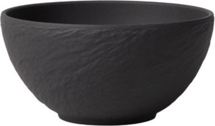 Immagine prodotto Villeroy & Boch Ciotola per immersione Fabbricazione Rock