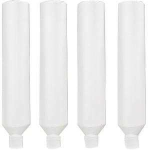 Produktbild Cisco Meraki Fr1 Dipole 2 Antennas