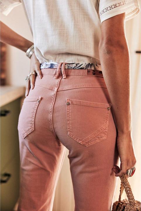 Produktbild Freeman T. Porter jeans norma california