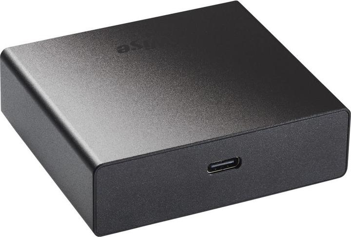 Produktbild Wise CFexpress 4.0 Type A Card Reader WI-RD-40CXA (USB 4)